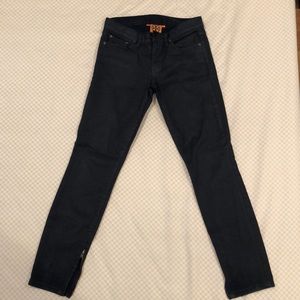 Tory Burch Pants